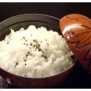 삼락하동재첩국 이미지