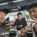 압천복싱체육관 이미지