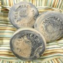 아리아스 이미지