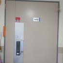 탄벌동-1 이미지