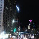명송 이미지