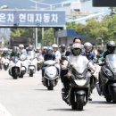 현대자동차(주) 전주공장 이미지