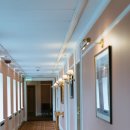 카카오텔 이미지