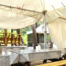 학산2리 이미지