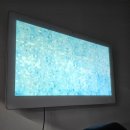 샤론안경원 이미지