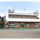 용산1리경로당 이미지