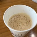 도천진짜순대 얼음골점 이미지