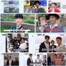 청춘이면 이미지