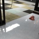 진해상사 이미지