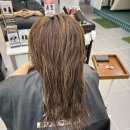 예인헤어샵 이미지