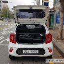 화이트빌리지 이미지