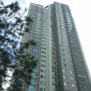 신성뉴타운공인중개사사무소 이미지