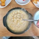 감나무식당 | 양양 감나무식당 황태국밥 후기, 아침식사 맛집엔 이유가 있다!