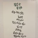 부산대학병원 이미지