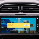 시대주유소 이미지