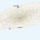 남원읍-51 이미지