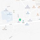 유로코피자직산점 네이버블로그