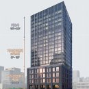 타워유진공인중개사사무소 이미지