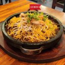 (주)갈비생각 발산점 이미지