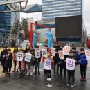 구로2동주민센터 이미지