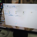 진주컴퓨터 티스토리