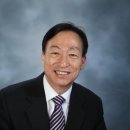 설   동 이미지