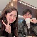 [이탈리아] 로마 신혼여행 5박 6일(1)♥ / 로마 바르베리니 숙소, 콜로세움 투어, 로마 5박6일 일정