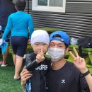 세종승리태권도 이미지