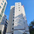 단대레드존 이미지