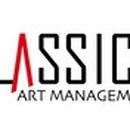 서울원마취통증의학과의원 이미지