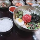 종촌떡집 이미지