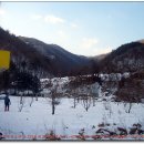 밤원주유소 이미지