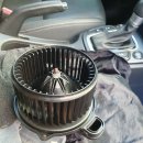 둔촌대로 이미지