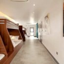 그린풀빌라 이미지