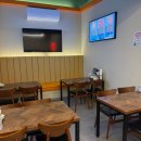 NR-3[경상대로]-상-363 | [고향통닭 연산점] : 부산 연제구 연산동 치킨 경상대 맛집