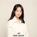 플러스82 이미지