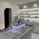 이앤김 하이안경 이미지