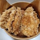 삼양정육점 | 정육점에 숨은 돈까스 맛집?! 미아역 정육점 '공원옆정육점' 후기