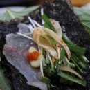 제주도회수산 이미지