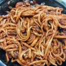 자금성중화요리 이미지