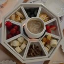 늘품호텔 이미지