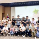 브릭커뮤니케이션