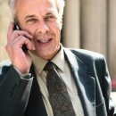 핸드폰으로 치매예방 이미지