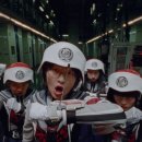 [MV] ATARASHII GAKKO! - Tokyo Calling! 이미지