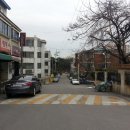 비류대로 이미지