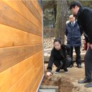 강동구의회 화장실 이미지