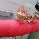 의병대로 이미지