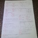 충무여자중학교 이미지