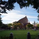 수원-1873 이미지