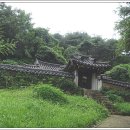 제14호문화 이미지